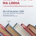 leituras na linha.jpg