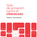 ciber.PNG