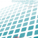 ebook.PNG