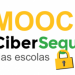 mooc.png