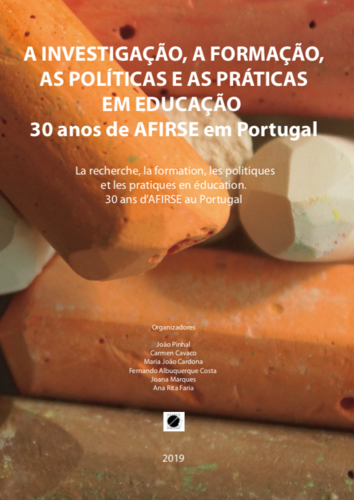 afirse.png