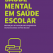 saude.PNG