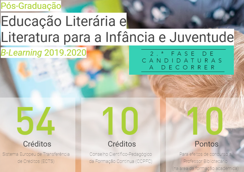 formacao.PNG