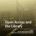 open_access_and_the_library.jpg