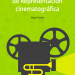 musica_cine.png