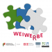 WEIWERBE_LOGO.png