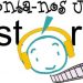 logo_conta_nos_uma_historia_4.jpg