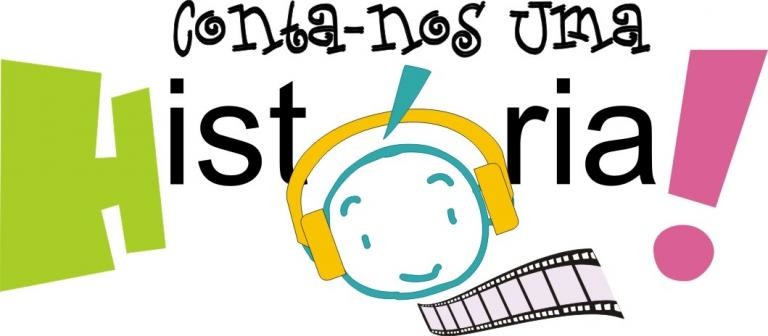 logo_conta_nos_uma_historia_4.jpg