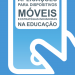 Captura de ecrã 2020-09-15, às 10.25.17.png