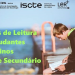 2020-09-29 Práticas de leitura.png
