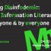 gmw_2020_banner-1.jpg