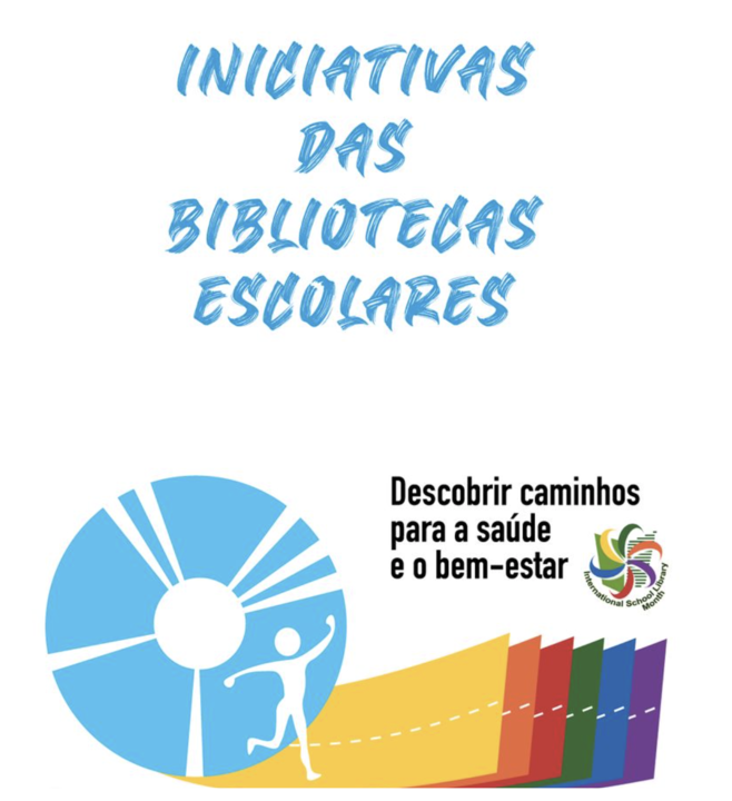 Captura de ecrã 2020-10-30, às 18.52.26.png