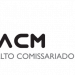 2020-12-16 RECURSOS ACM_ESCOLAS_2020.jpg