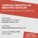 2021-01-11 Cartaz seminário_ajustes.jpg