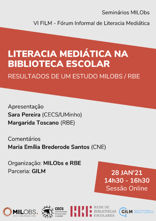 2021-01-11 Cartaz seminário_ajustes.jpg