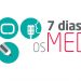 dest_7diasmedia.jpg