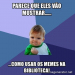 2021-04-07 Imagem meme.png