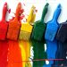 2021-04-22 vijay-kumar-gaba-YuW9XN9Jx2s-unsplash -