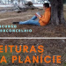 2021-06-04 Leituras na Planície.png