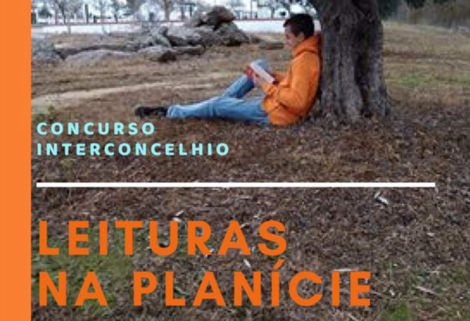 2021-06-04 Leituras na Planície.png