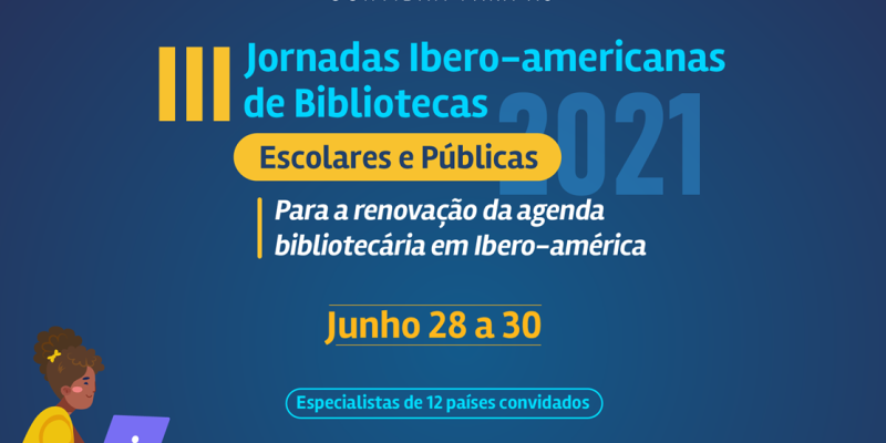 2021-06-25-2.png