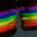 2021-07-05.png
