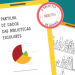 bibliotecas_emnumero_blogue.png