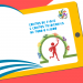 2021-10-01 blogue_mibe_2021.png