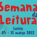2022-03-03 (2).png