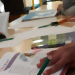 2022-07-04. pesquisa de informação.png