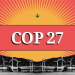 2022-11-08 PQ.png
