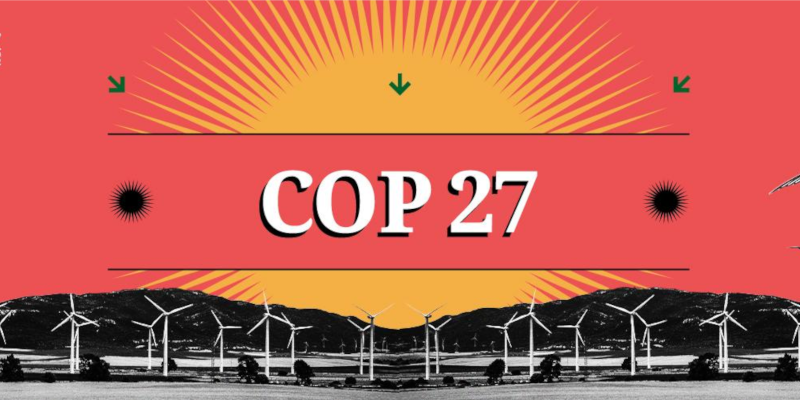 2022-11-08 PQ.png