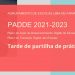 3.PADDE_AELdF_imagem-pq.jpg