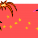 2023-09-01.png