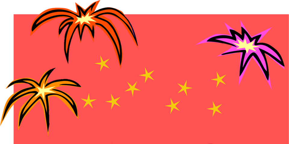 2023-09-01.png