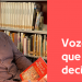 Vozes.png