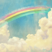 design-1719656663699.png