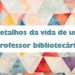 2024-08-16.jpg