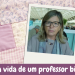 Retalhos.png