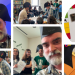 Blogue.png