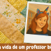Retalhos.png