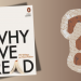Blogue.png