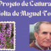 Blogue.png