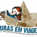 Blogue.png