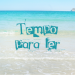 2025-07-31 tempo para ler.png