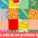 Retalhos (1).png