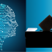 Blogue (2).png