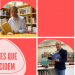Blogue (3).png