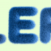 Blogue (5).png