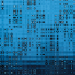 Blogue (7).png